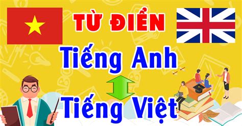 Closest là gì, Nghĩa của từ Closest .